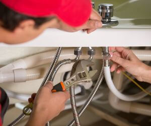 About Sewer Line Replacement Suffolk, VA